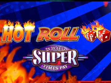 Super Times Pay